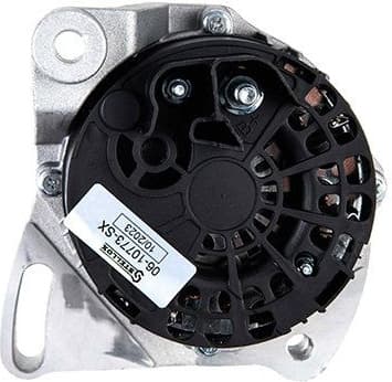 Alternator 06-10773-SX - image 3