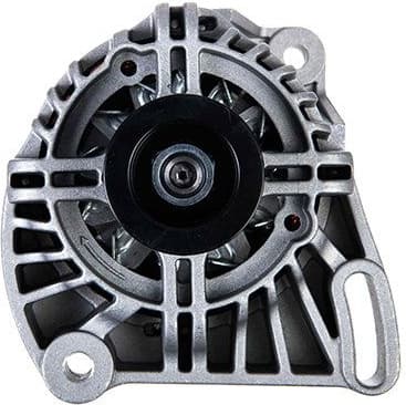 Alternator 06-10773-SX - image 4