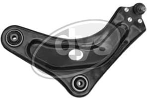 Control/Trailing Arm, wheel suspension 20-28994