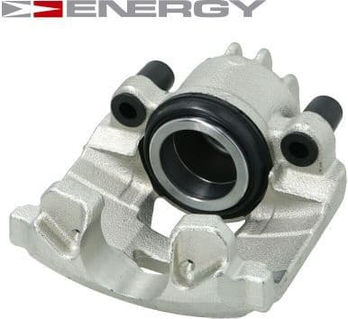 Brake Caliper ZH0245