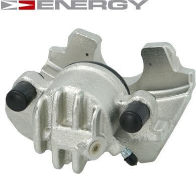 Brake Caliper ZH0245 - image 2