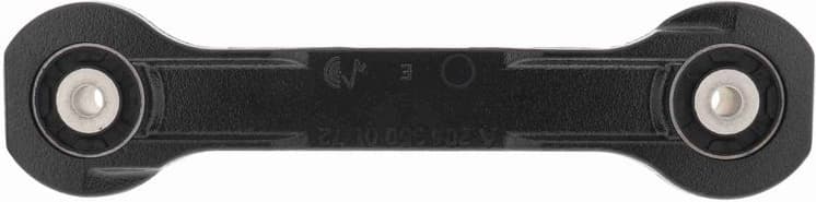 Control/Trailing Arm, wheel suspension Original VAICO Quality V30-4196 - image 2