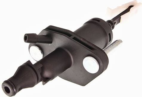 Master Cylinder, clutch 46-0137