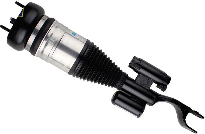 Air Suspension Strut BILSTEIN - B4 OE Replacement (Air) 44-281007