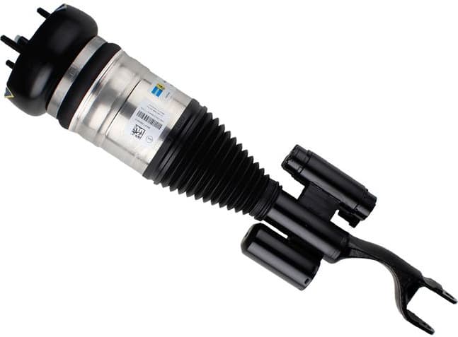 Air Suspension Strut BILSTEIN - B4 OE Replacement (Air) 44-281014