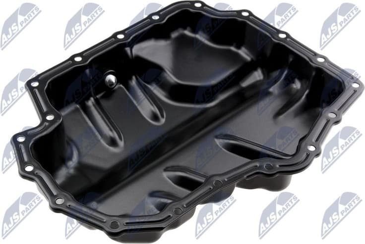Oil Sump BMO-VW-053