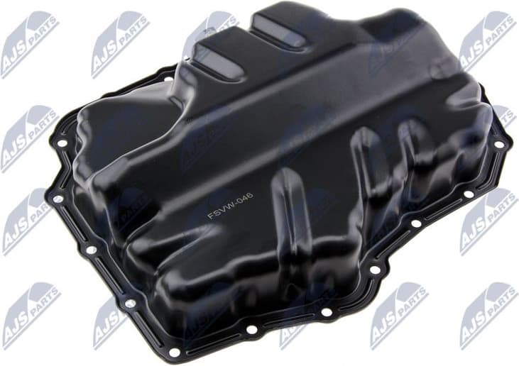 Oil Sump BMO-VW-053 - image 2