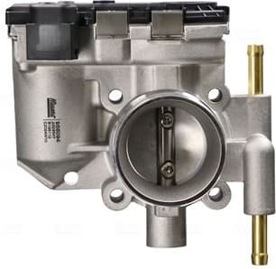 Throttle Body ** FIRST FIT ** 955094