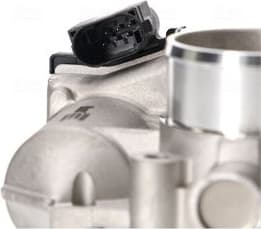 Throttle Body ** FIRST FIT ** 955094 - image 5