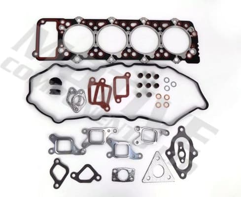 Gasket Kit, cylinder head HSU255