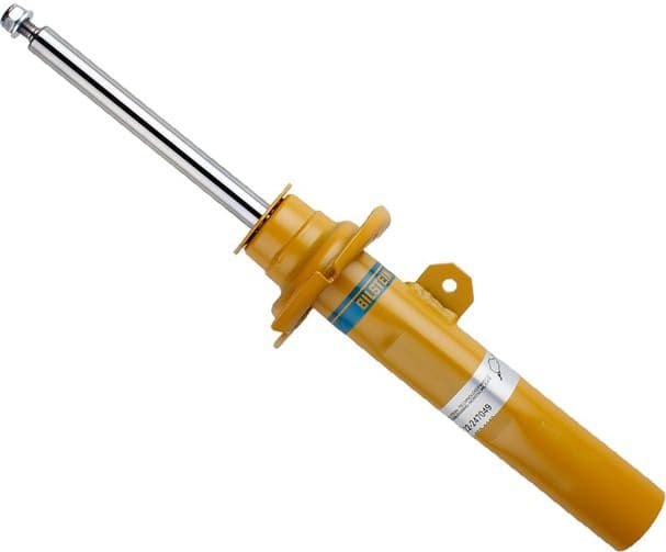 Shock Absorber BILSTEIN - B6 Performance 22-247049