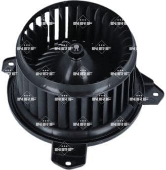 Interior Blower 34550 - image 2