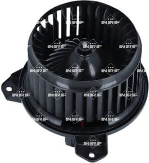 Interior Blower 34550 - image 3