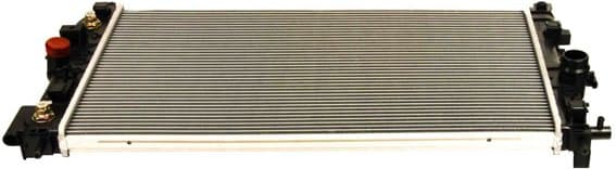 Radiator, engine cooling AC230047