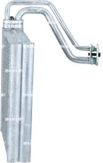 Evaporator, air conditioning 36174 - image 4