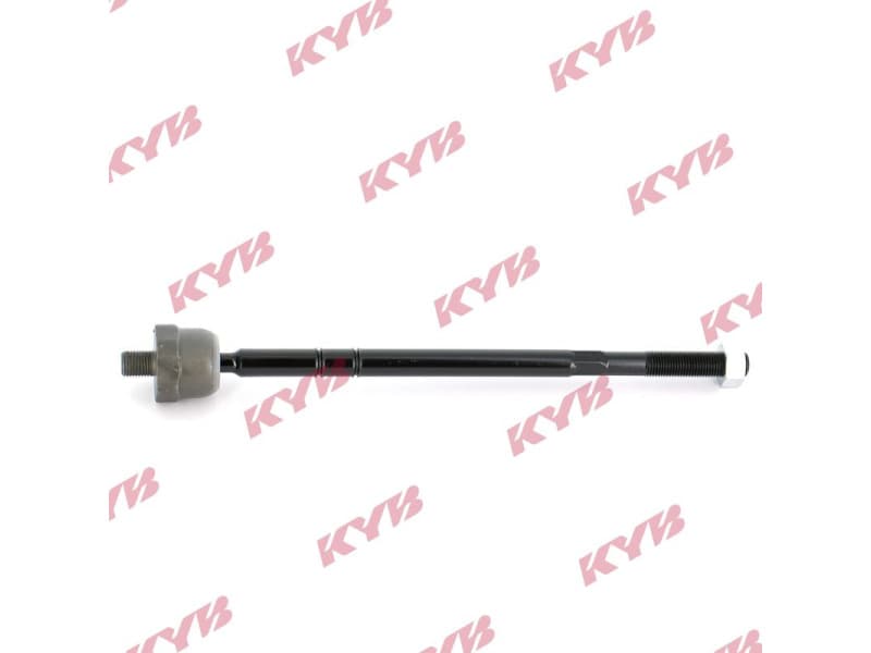 Inner Tie Rod KRE4008