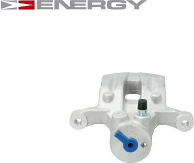 Brake Caliper ZH0237