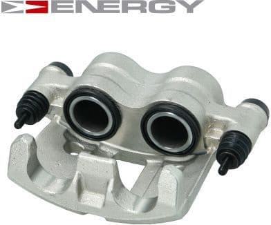 Brake Caliper ZH0241