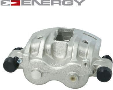 Brake Caliper ZH0241 - image 3