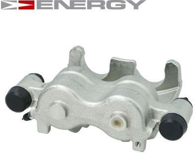 Brake Caliper ZH0238 - image 2