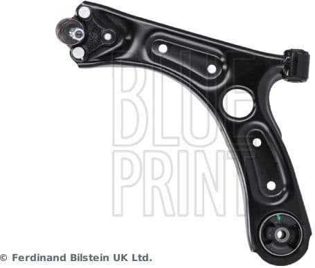 Control/Trailing Arm, wheel suspension ADBP860189