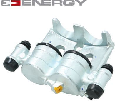 Brake Caliper ZH0279 - image 2