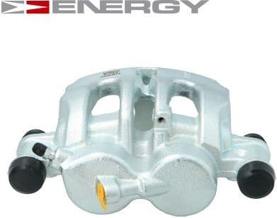 Brake Caliper ZH0279 - image 3