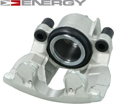 Brake Caliper ZH0274