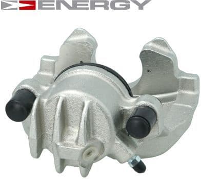Brake Caliper ZH0274 - image 2