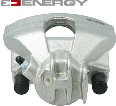 Brake Caliper ZH0274 - image 3