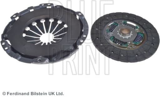 Clutch Kit ADT330288 - image 2