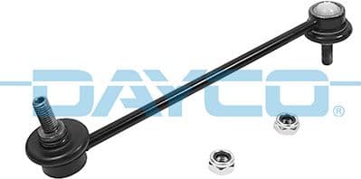 Link/Coupling Rod, stabiliser bar DSS1097