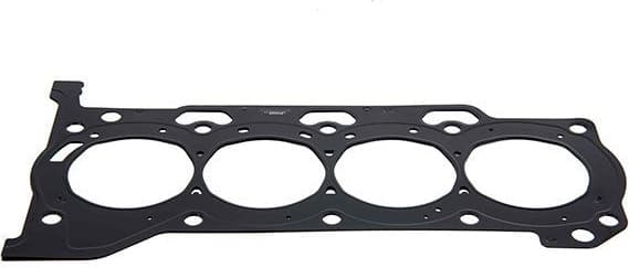 Gasket, cylinder head 11-25093-SX