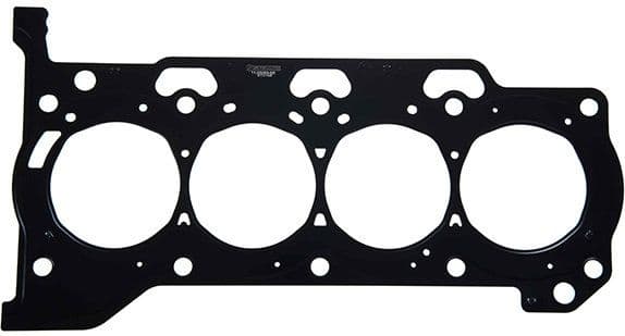 Gasket, cylinder head 11-25093-SX - image 2