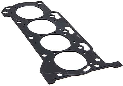Gasket, cylinder head 11-25093-SX - image 4