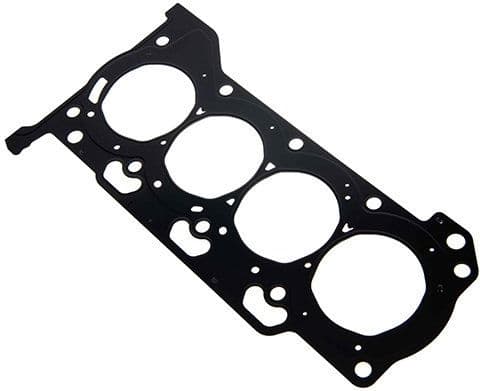 Gasket, cylinder head 11-25093-SX - image 5