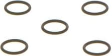 Seal diesel pump 1460210349 - image 2
