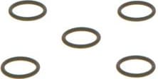 Seal diesel pump 1460210349 - image 3