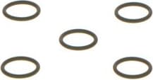Seal diesel pump 1460210349 - image 4