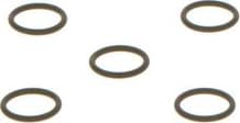 Seal diesel pump 1460210349 - image 5