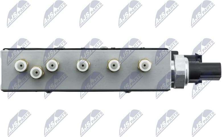 Valve, compressed-air system ZPZ-ME-000 - image 3