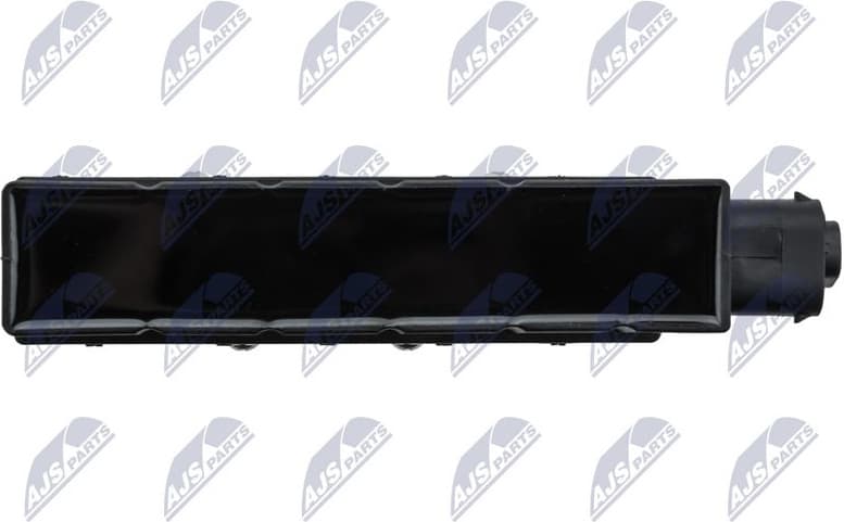 Valve, compressed-air system ZPZ-ME-000 - image 5