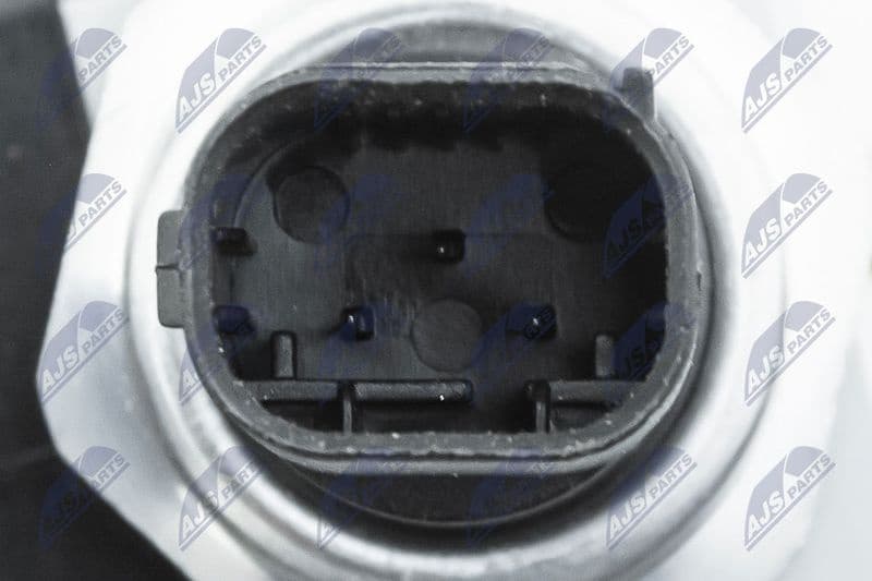 Valve, compressed-air system ZPZ-ME-000 - image 8