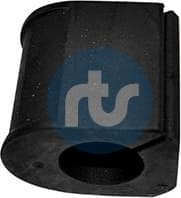 Mounting, stabiliser bar 035.00251