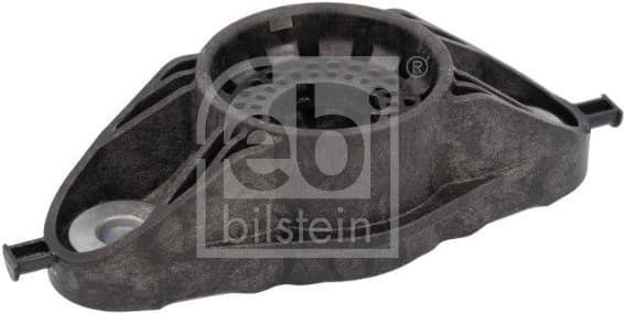 Suspension Strut Support Mount 193000