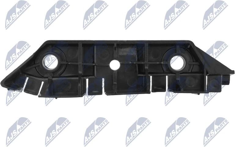Mounting Bracket, bumper EZC-FR-223 - image 4