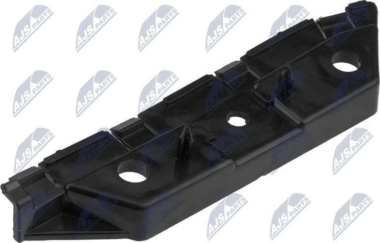 Mounting Bracket, bumper EZC-FR-224