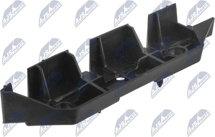 Mounting Bracket, bumper EZC-FR-224 - image 2