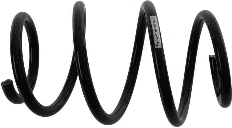 Suspension Spring 991 325