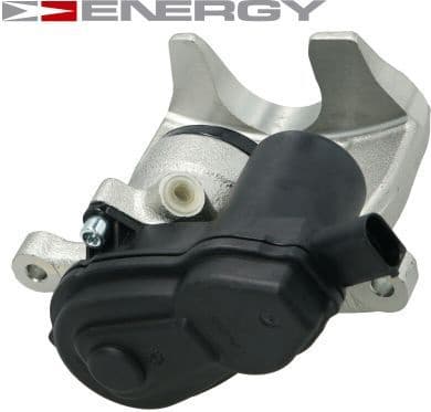 Brake Caliper ZH0271 - image 2